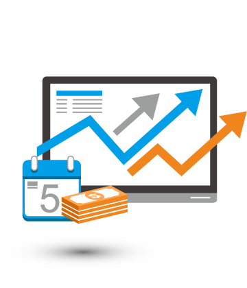 Sistem Accounting